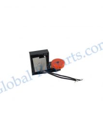 Регулятор оборотов болгарки DWT WS-180 №112