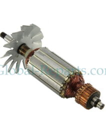 Якорь болгарки Stern 180 №66