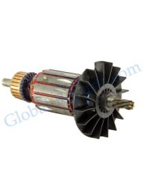 Якорь перфоратора Bosch 2-28 №169