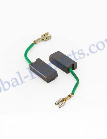 Щетки графитовые 6*10 №48