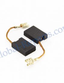 Щетки графитовые 6*16 №55