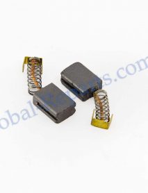 Щетки графитовые 6*10 №57