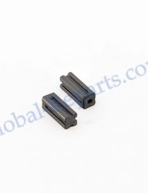 Щетки графитовые 6.3*6.3 №60