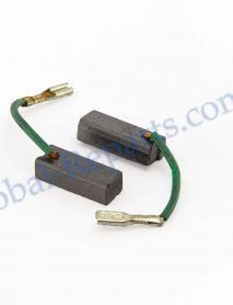Щетки графитовые 6.3*8 №61