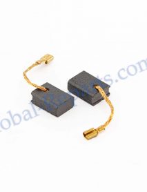 Щетки графитовые 6*11 №63