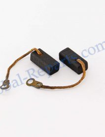 Щетки графитовые 7*8 №68