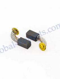 Щетки графитовые 6.5*7.5 №69