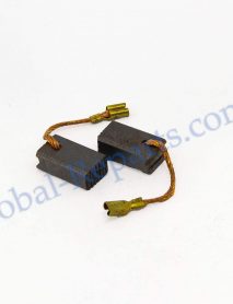 Графитовые щетки 6*9 №73