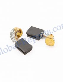 Щетки графитные 6*10 №102