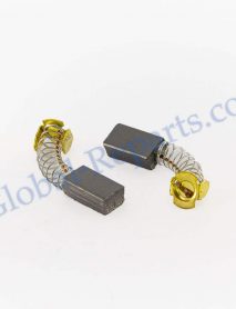 Щетки графитные 6*9 №110