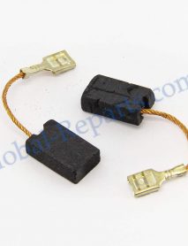 Щетки графитовые 6*12.5 №112