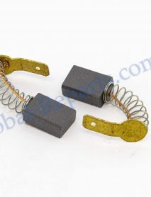 Щетки графитовые 6*11.5*16 №120