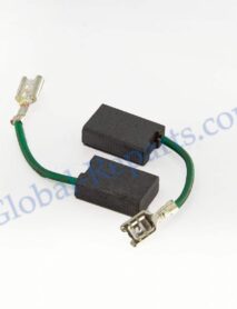 Щетки графитовые 6.5*13.5 №142