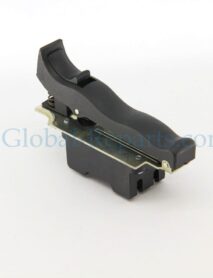 Кнопка болгарки Stern 230 м №67