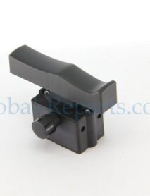 Кнопка болгарки Stern 125 PC №80