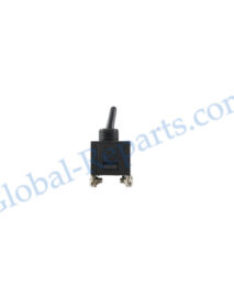 Кнопка болгарки Makita 125 №87