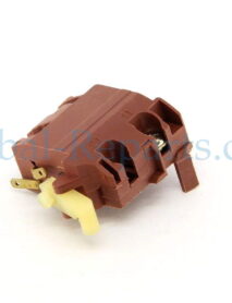 Кнопка для болгарки Bosch GWS 125 №97