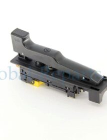 Кнопка болгарки Bosch 230 №119