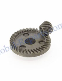 Пара на болгарку Makita4030/5030 №38