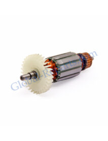 Якорь УШМ TOPEX 125-900 Вт №181