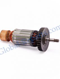 Якорь Метабо 230 W25-230 №154