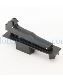 Кнопка для болгарки Зенит ЗУШ-230/2400 №96