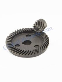 Пара коническая УШМ Stern 230 №37