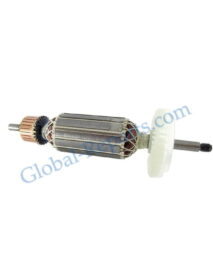 Якорь УШМ Bosch 14-125 №102