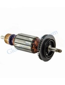 Якорь УШМ Bosch 7-125 №118