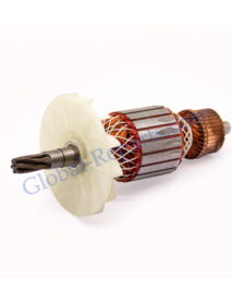 Якорь молотка Odwerk BSH 11 E №136