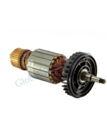 Якорь УШМ Makita GA9030 230 №152