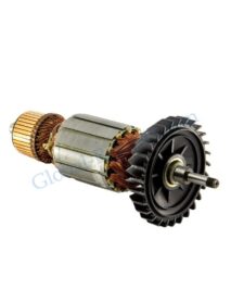 Якорь болгарки Makita GA 9050 230 №162