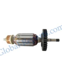 Якорь на болгарку Sparky 115-125 №164