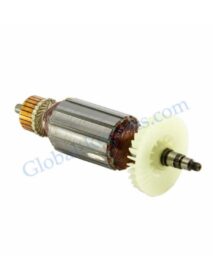 Якорь болгарки  Rebir 115-125 №165