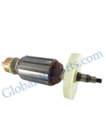 Якорь на болгарку 115-125 №166