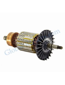 Якорь на УШМ Rebir LSM 230 №171