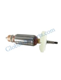 Якорь на болгарку 1300 SU125 №214