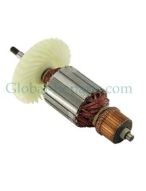 Якорь болгарки Odwerk D 230, 2350 №78