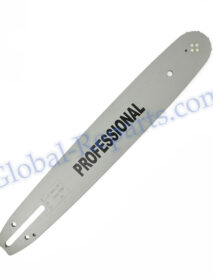 Шина 14 PROFESSIONAL 52