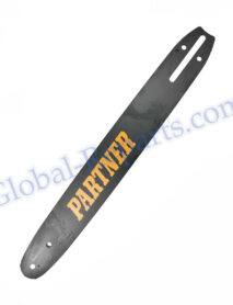 Шина 14 (350 мм) PARTNER 1.3-3/8