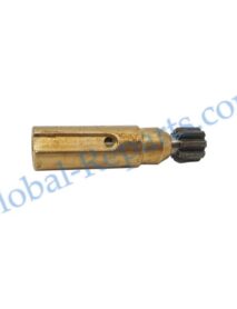 Маслонасос бензопилы ST MS180