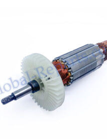 Якорь к УШМ ИЖ125-1100 (Интерскол) №50