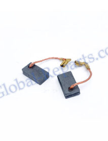 Графитовые щетки 5*10 №23А