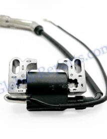 Котушка запалювання PC3500